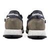 Reebok Classic Leather Winterized - Army Green Unisex Sneakers Core-Black Bone 100074285