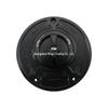 Honda CBR650R, CB500X, CB400X 3-Hole Aluminum Quick Release Fuel Tank Cap