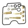 New Carb Carburetor Repair Kit For Yamaha Grizzly 660 Grizzly660 2002 2003 2004 2005