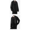 Korean Style Trendy Men's Jacket Handsome Loose Hong Kong Style Suit Jacket Men Spring and Autumn All-Match Leisure Suit