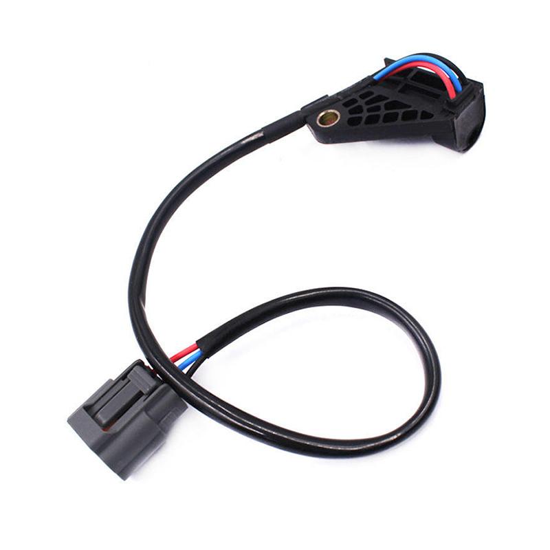 

BP4W-18-221A BP4W18221A J5T27071 J5T27072 New Crankshaft Position Sensor For Mazda 323 Demio MX-5 MX5 MK II Miata Auto Parts 1PC
