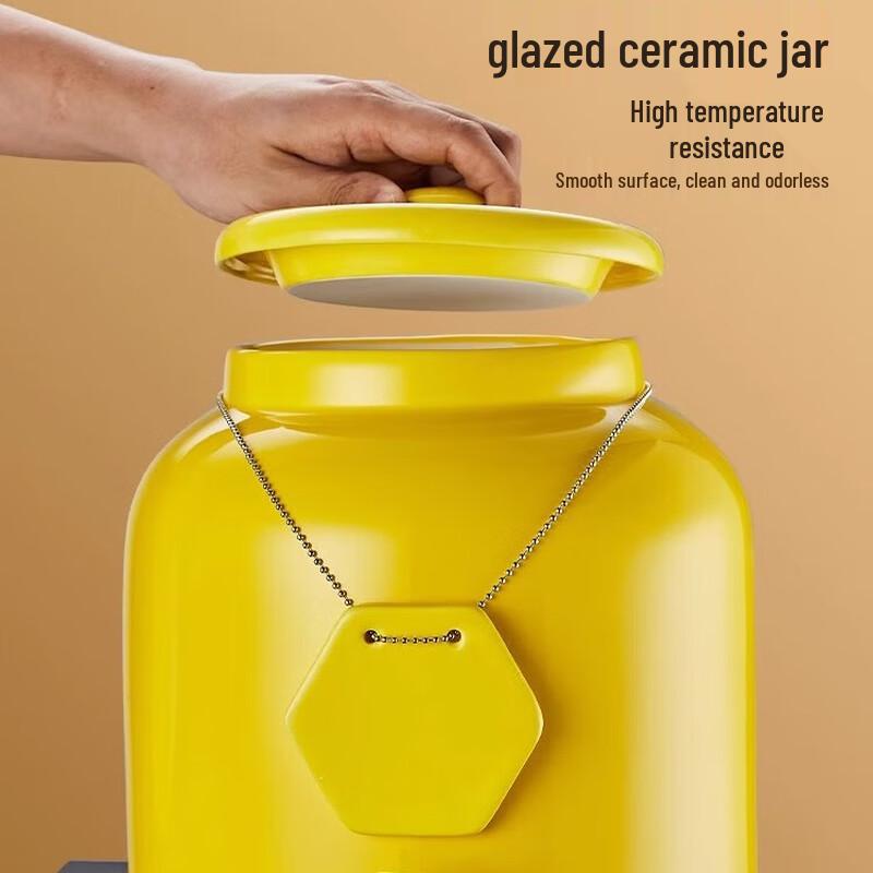 Kangfutao 10L Commercial Smart Touch Buffet Beverage Warmer