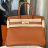 Sac à main sac à bandoulière sac messager en cuir de vachette importé première couche motif litchi platine sac à main pour femme haut de gamme cuir véritable