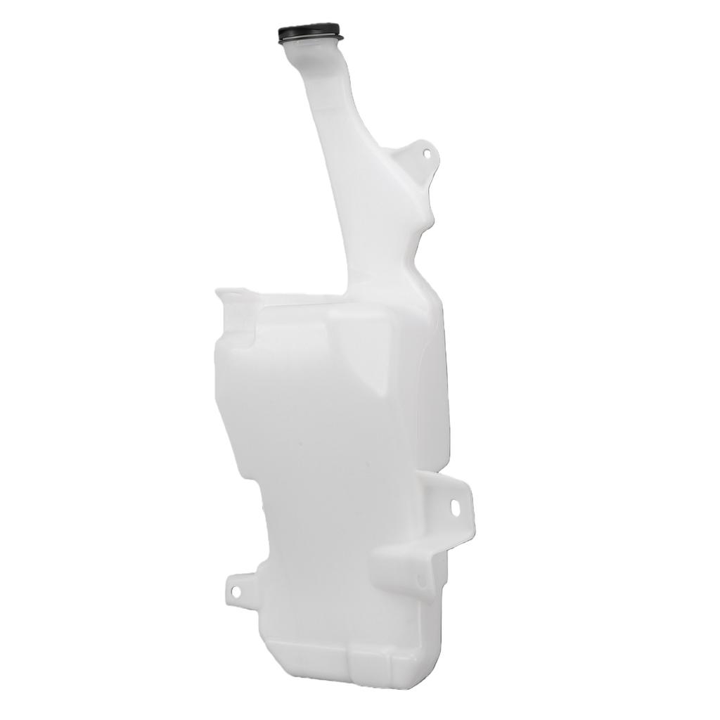Windshield Washer Reservoir Tank 15942521 Replacement for Cadillac EXT Base Luxury Premium