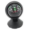 High Quality Car Marine Boat Board Navigation Compass Precision W S E N