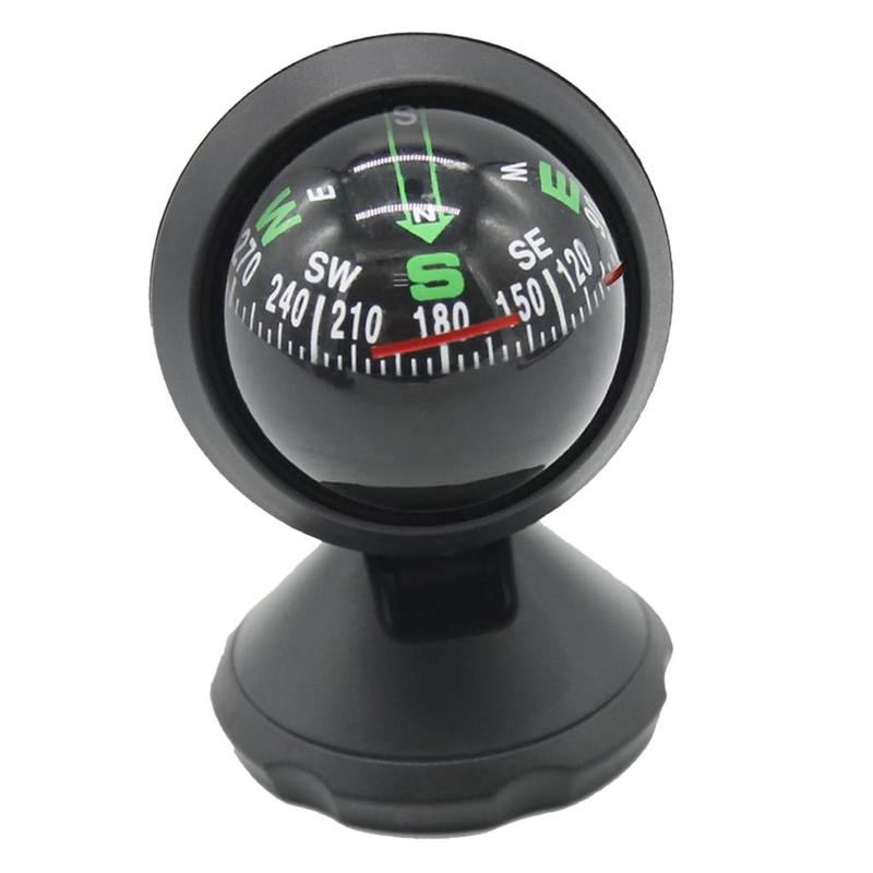 High Quality Car Marine Boat board Navigation Compass Precision W S E N