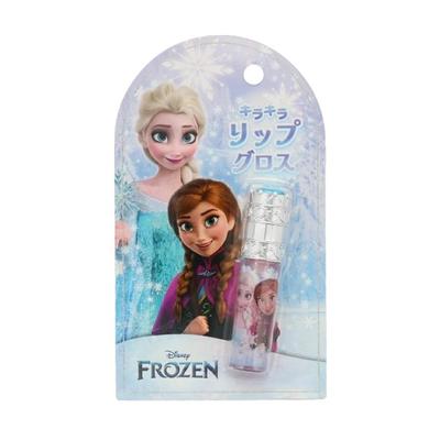 SHOBIDO - Disney Frozen Stone Lip Gloss