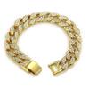 Braceletes – Pulseiras de cadeia