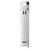 Pilot Friction Ball Pen Refill Zone Knock Model 0.7mm Black 2 Pack LFBKRF50F2B