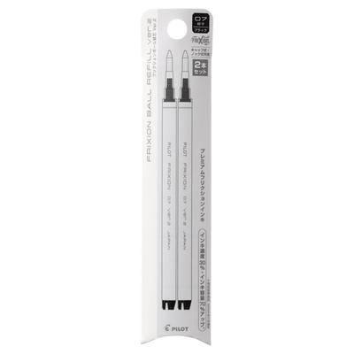 Papeterie – Recharges pour stylos