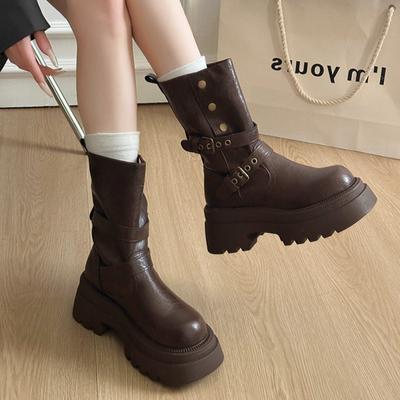 Boots – Boots