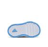 Adidas Tensaur Sport 2.0 Cf Sneakers