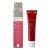 Chifure Whitening Cream VCAR 35g Medicinal Arbutin