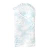 10mois  Dimoi  Naomi Ito Cotton Gauze Egg Mat Swaddle Cloud Unryu Cover 18231019