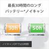 Sony Wireless Headphones Noise LDAC Deep EXTRA BASS Comfortable for Long Dedicated Call Hours of Use with a Up To 50 Hours of Continuous 360 Reality
