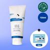 Birch Juice Moisturizing Cream 120mL Jumbo Size Set (+Birch Juice Moisturizing Pad*4ea)