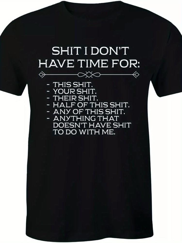 

Men#039;S Casual Short Sleeve TShirt HighQuality Breathable Cotton Bold Hum Unisex T-Shirt XXXL
