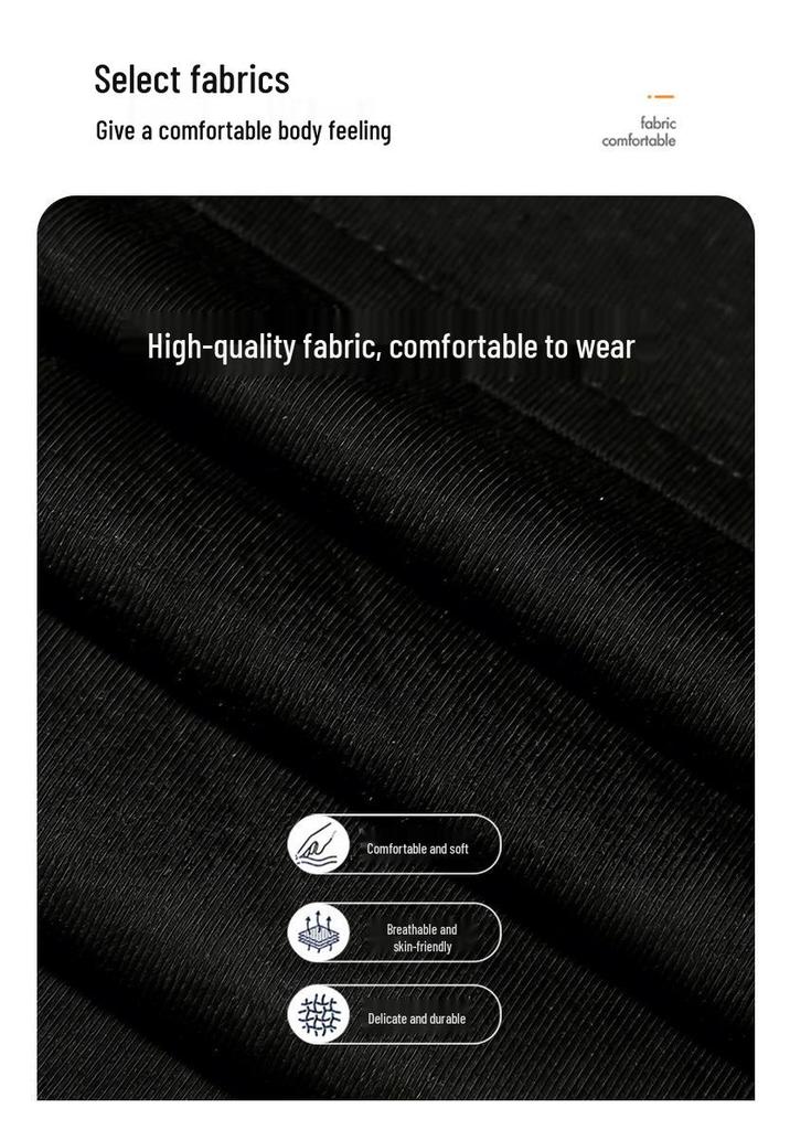 Women's 2026 Stylish Slimming Short-Sleeve Polo Top with Lapel