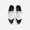 Jordan Court Connect Low [IQ5698] [Shipped from Korea] 100% Authentic