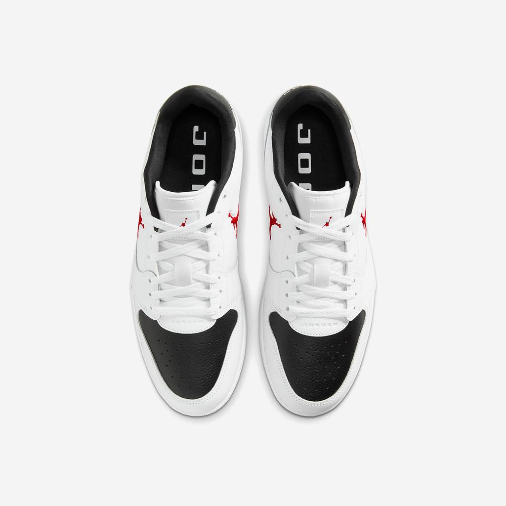 Jordan Court Connect Low [IQ5698] [Shipped from Korea] 100% Authentic