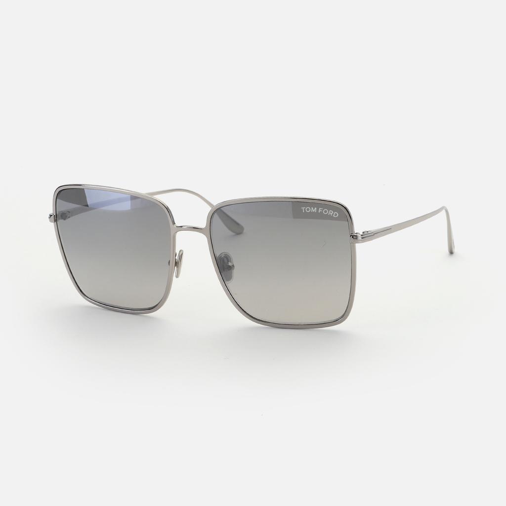Tompodeuaiweeo Heather Tf739 16B(60)