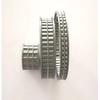 FE422Z FE423Z FE425Z FE427Z FE428Z FE430Z FE432Z FE433Z FE435Z FE437Z FE438Z FE442Z Sprag freewheels One Way Clutch Bearings