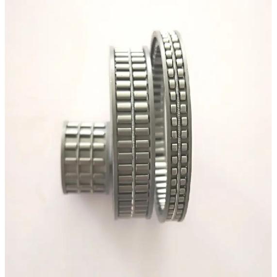 FE422Z FE423Z FE425Z FE427Z FE428Z FE430Z FE432Z FE433Z FE435Z FE437Z FE438Z FE442Z Sprag freewheels One Way Clutch Bearings