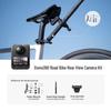 DJI Osmo 360 8K Panoramic Action Camera Cycling Rear View Kit (CN Version)