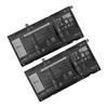 Dell Original Laptop Battery