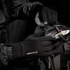Tactical Waterproof Touchscreen Cycling Gloves Rx R