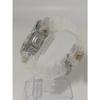 Used CASIO GA-114RX G-SHOCK