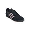 Adidas Originals R71 Schuhe Klassische Trendige Vielseitige Trainingsschuhe Unisex Schuhe KI8874