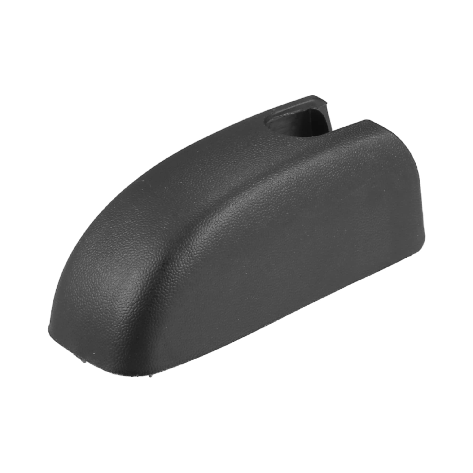 

ACROPIX Колпачок гайки рычага заднего стеклоочистителя для Toy ota Совместимый с Highlander Черный 1 шт. чёрный