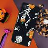 Halloween For Realme GT Neo 5 3 2 C55 C35 C33 C31 C30 C25 C21Y C15 C11 Realme 10 8 9 11 Pro Plus Case