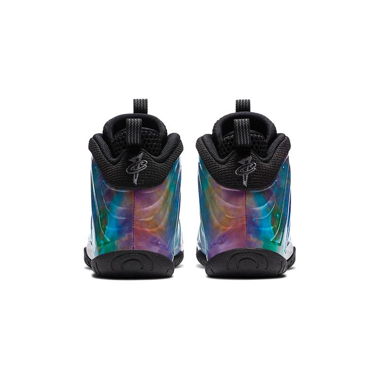 Nike Air Foamposite One Big Bang PS DA4160-800