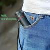 Durable Portable Phone Telescope 2000X25 Magnification Mobile Phone Telescope  Bird-watching