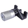 Belt Tension Gauge Timing Belt Tension Gauge Tester Detection Measurement Professional Auto Car Repair Tool Belt Tension Tester