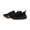 Under Armour Charged Verssert 2 'Black Anthracite' Men's 3027178-001