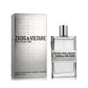 Zadig & Voltaire, Das ist wirklich er!, Eau De Toilette, Für Männer, 100 ml