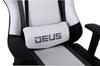 DEUS STORM Gaming Chair