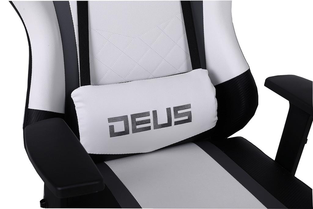 DEUS STORM Gaming Chair