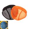 1 Piece Safety Cap Cooling Pad Sweat-Absorbing Ventilation Head Protection Adult Helmet Insert Liner Breathable Mesh Sweat Band