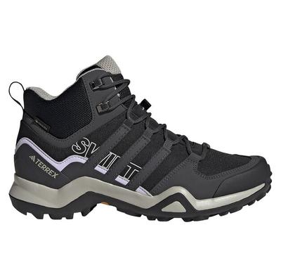 Terrex Swift R2 Mid Goretex Trekking Boots