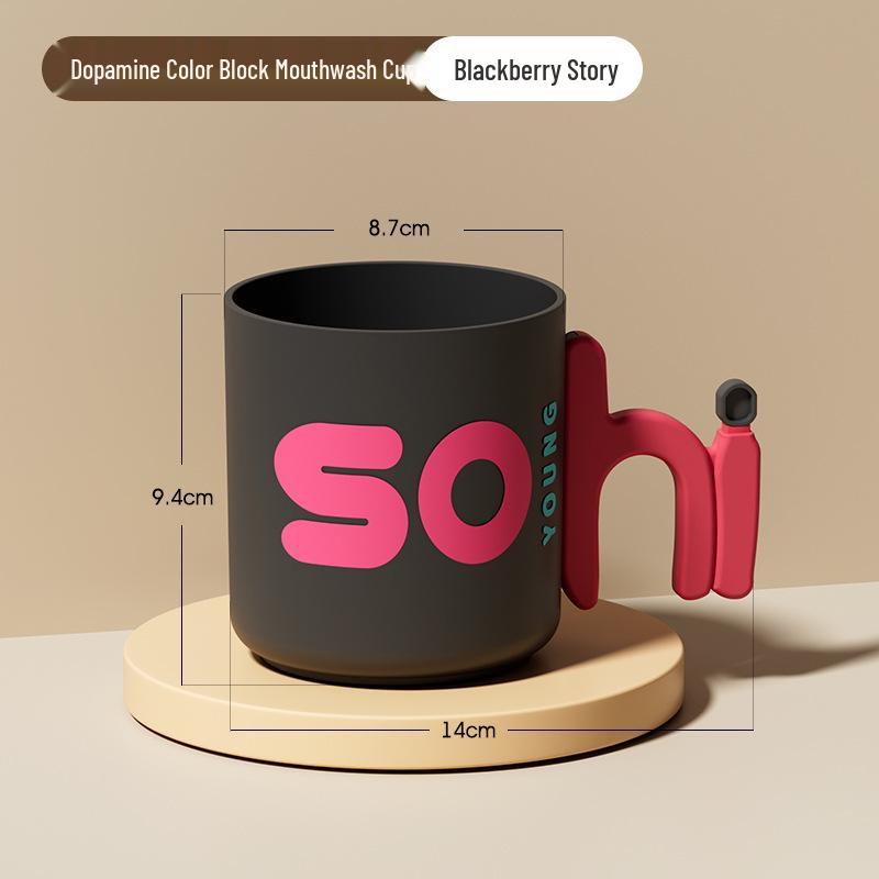 Portable High-End Soap Dish with Drain and Lid for Travel