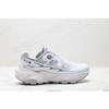 FUGA EX3 BOA Unisex Outdoor Hiking Shoes, Anti-slip Wear-resistant Breathable Trail Sneakers