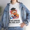 Tops – Camisetas