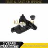 New for Infiniti JX35 QX60 13-21 Nissan Pathfinder 13-19  Windshield Washer Pump 28920-3JA0A,28920-3JA0B 289203JA0A 28920 3JA0A