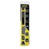 Stanley Fatmax Spirit Level