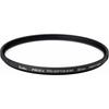 [Amazon.co.jp Exclusive] Kenko PRO1D Pro Softon [B] (W) 82mm Soft Filter - Strong Soft Diffusion Effect - Creates a Striking Effect by Blurring Light 