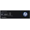 HP Original CC388XC 88X Black Toner Cartridge